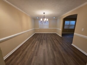 399 Admiral Dr in Fayetteville, NC - Building Photo - Building Photo