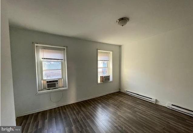 property at 2952 Kensington Ave