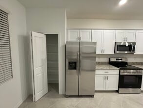 16851 Cayo Key Dr in Port Charlotte, FL - Building Photo - Building Photo