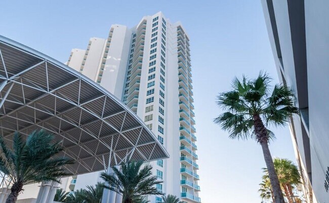 231 Riverside Dr in Daytona Beach, FL - Building Photo - Building Photo