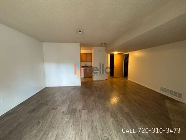 995 Holli Springs Ln in Colorado Springs, CO - Building Photo - Building Photo