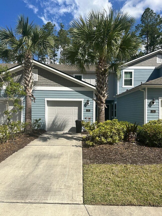 property at 38 Scotch Pebble Dr