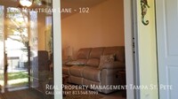 1408 Millstream Ln photo'