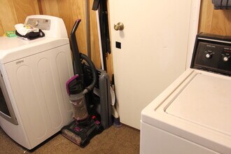 3851 Spiker Ln in Lake Wales, FL - Building Photo - Building Photo