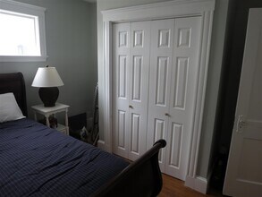 12 Silvey Pl, Unit 3 in Somerville, MA - Building Photo - Building Photo