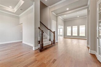 813 Gallant Fox Trail in Keller, TX - Building Photo - Building Photo