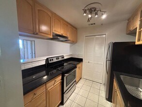 725 Watson Canyon Ct in San Ramon, CA - Building Photo - Building Photo