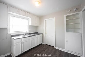 5959 E 24th St-Unit -5959 in Indianapolis, IN - Building Photo - Building Photo