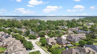 14315 Timber Bright Ct in Houston, TX - Building Photo - Building Photo