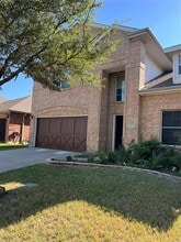 2012 Shannon Dr in McKinney, TX - Building Photo - Building Photo