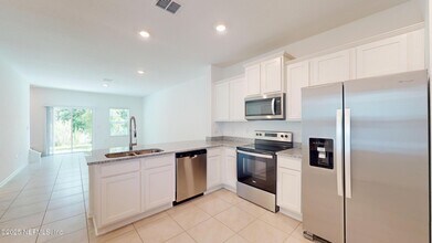 26 Vero Dr in St. Augustine, FL - Building Photo - Building Photo