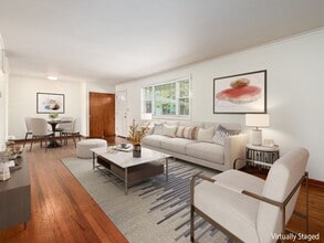 1140 Eastfield Rd in Worthington, OH - Building Photo - Building Photo