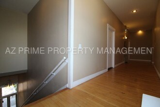 39 W Main St-Unit -1 in Mesa, AZ - Building Photo - Building Photo