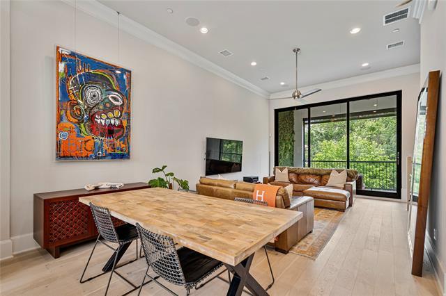 property at 2157 Wenge Ln