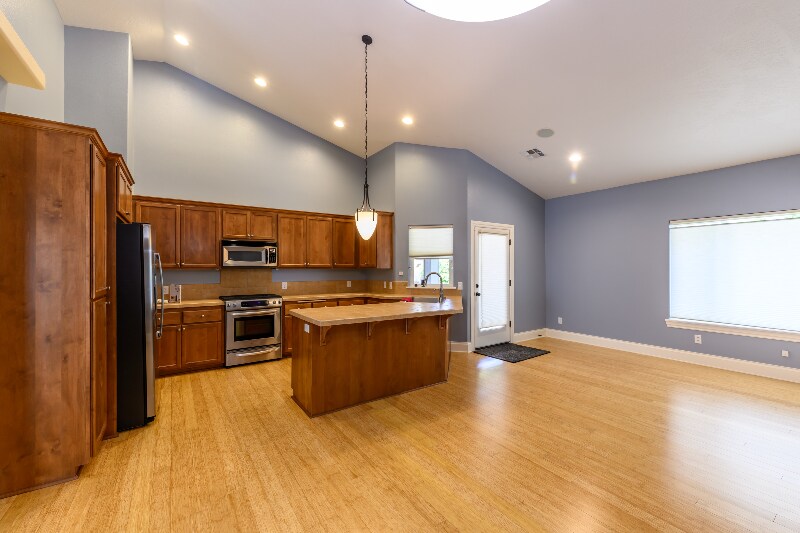 277 Benjamin St in Eugene, OR - Building Photo
