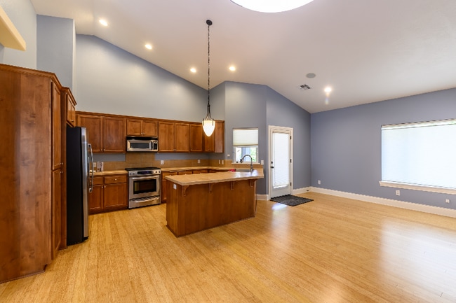 property at 277 Benjamin St