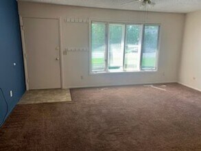 1223 Reece Dr in Billings, MT - Building Photo - Building Photo