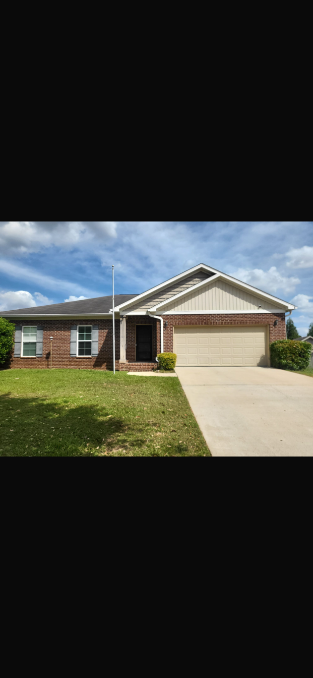 property at 101 Belhaven Dr