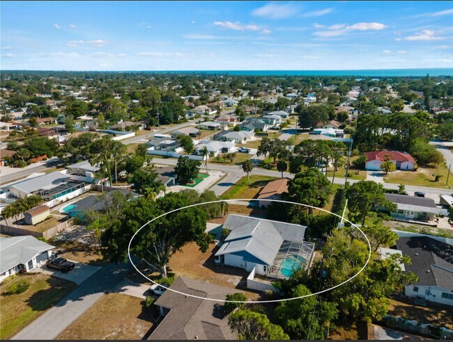 property at 998 Kimball Rd
