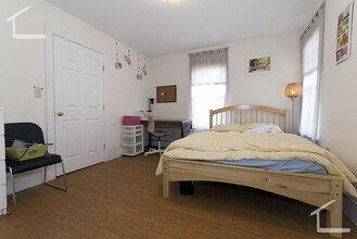 69 Ashford St, Unit 2 in Boston, MA - Foto de edificio - Building Photo