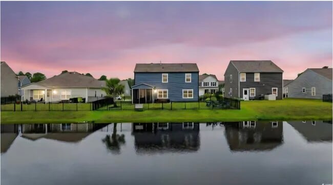 property at 897 Wild Leaf Loop