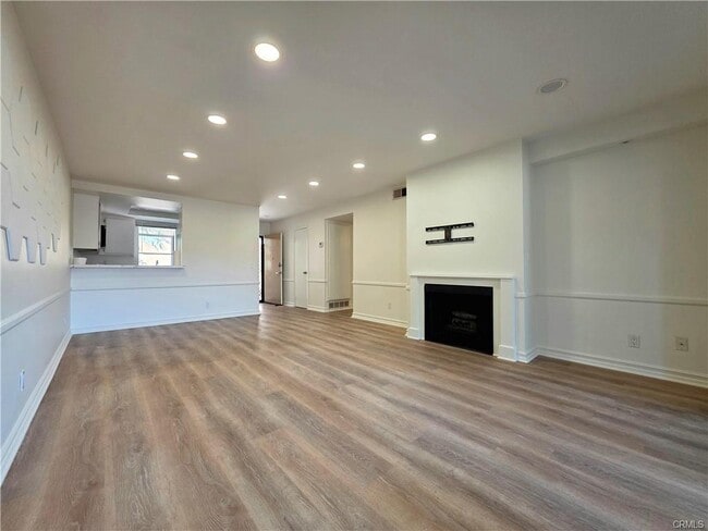 property at 3845 Farquhar Ave