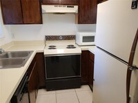 12084 Mendel Dr in Orlando, FL - Building Photo - Building Photo