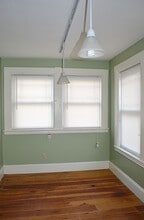 101 Cumberland St in Bangor, ME - Building Photo - Building Photo