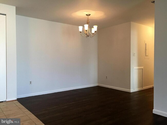 13215 Dairymaid Dr