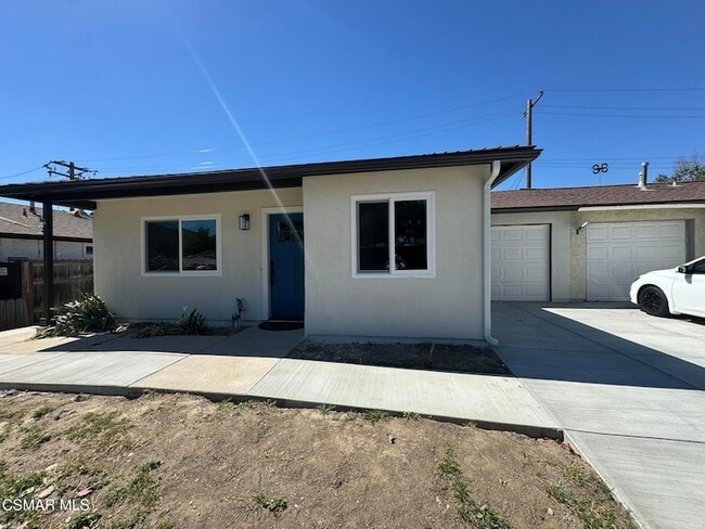 1421 Sequoia Ave in Simi Valley, CA - Building Photo - Building Photo