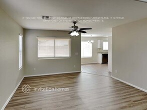 12883 W Windsor Ave in Avondale, AZ - Building Photo - Building Photo