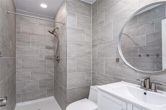 208 Cape Harbour Loop in Bradenton, FL - Building Photo - Building Photo