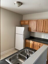424 E Maxwell St in Lexington, KY - Building Photo - Building Photo