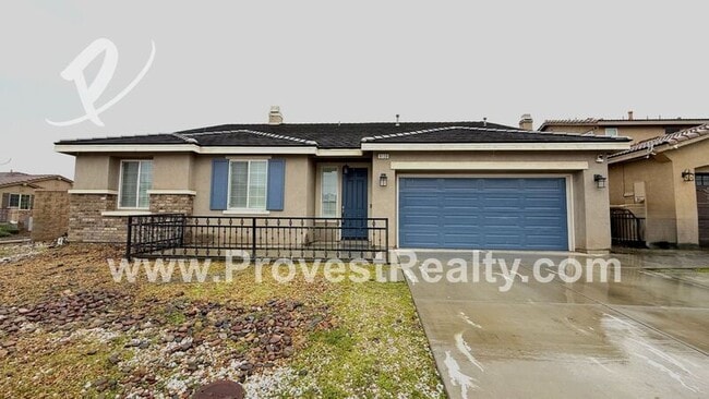 9139 Seal Beach Dr in Hesperia, CA - Building Photo - Building Photo