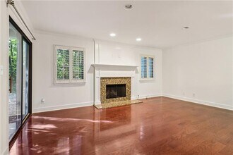 2930 Torreya Way SE in Marietta, GA - Building Photo - Building Photo