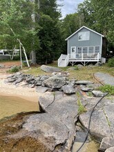 14 Elizabeth Ln in Standish, ME - Building Photo - Building Photo