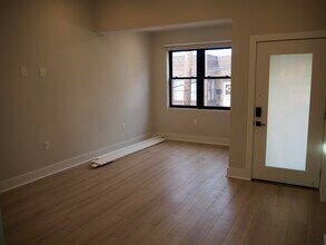 1205 Hillside Pl in North Bergen, NJ - Building Photo - Building Photo