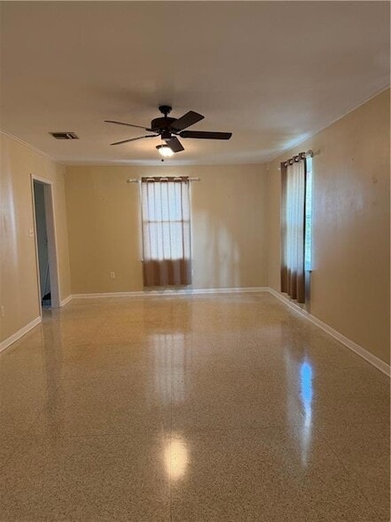 140 Cindy Lou Pl in Mandeville, LA - Building Photo - Building Photo