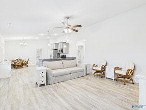15251 Lapwing Cv in Athens, AL - Building Photo - Building Photo
