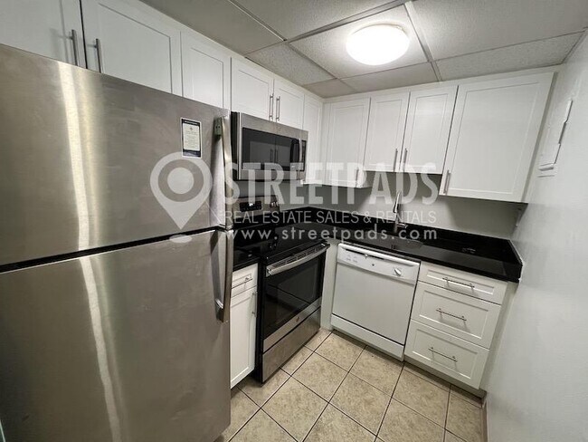 187 Kent St in Brookline, MA - Foto de edificio - Building Photo