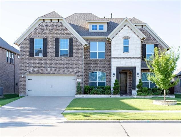 property at 13486 Mercedes Ln