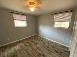 3513 Ligonier Rd in Spring Hill, FL - Building Photo - Building Photo
