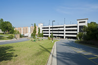 Life's Village Retreat in Marietta, GA - Foto de edificio - Building Photo