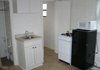 1643 S State St photo'