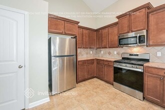 4137 Village Preserve Way in Gainesville, GA - Building Photo - Building Photo