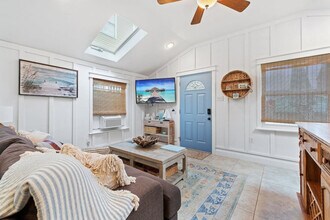 9707 Monmouth Ave in Margate City, NJ - Building Photo - Building Photo