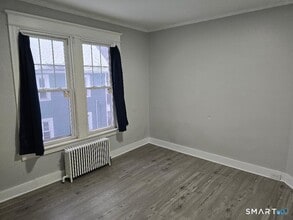 268 Pine St in Waterbury, CT - Building Photo - Building Photo