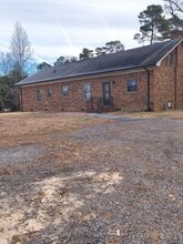 160 Small Rd in Randleman, NC - Building Photo - Building Photo