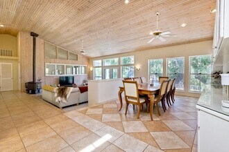 22242 Little Klondike Rd in Ramona, CA - Building Photo - Building Photo