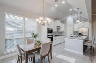 2020 Overton Park Dr in Prosper, TX - Building Photo - Building Photo